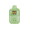 Boutiq v3, Boutique 2g, Where to buy Boutiq Switch Disposable V3, Boutiq Switch Disposable V3 in stock, Boutiq Switch V3, Buy boutique disposable