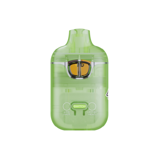 Boutiq v3, Boutique 2g, Where to buy Boutiq Switch Disposable V3, Boutiq Switch Disposable V3 in stock, Boutiq Switch V3, Buy boutique disposable