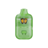 v3 boutiques, Boutique v3 near me, boutique disposable, v4 boutique, boutique switch v3, boutique switch v4, boutiq 2g disposable, Buy boutique 2g in stock