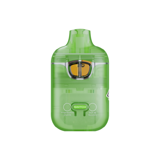 v3 boutiques, Boutique v3 near me, boutique disposable, v4 boutique, boutique switch v3, boutique switch v4, boutiq 2g disposable, Buy boutique 2g in stock