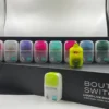 Boutique switch v3 near me, v3 boutiques near me, boutique v4 for sale, Buy boutiques v4, boutiques disposable, botique switch v3, boutique disposable 2g