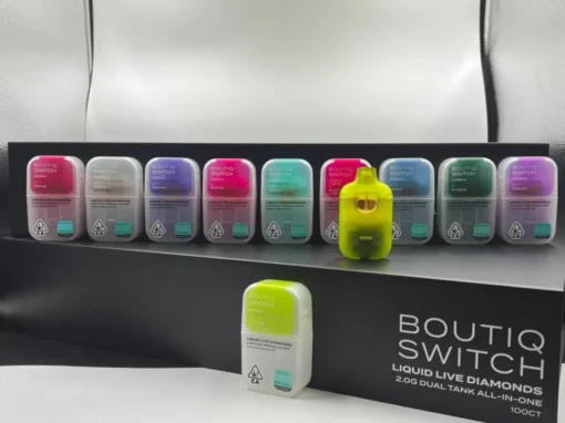 Boutique switch v3 near me, v3 boutiques near me, boutique v4 for sale, Buy boutiques v4, boutiques disposable, botique switch v3, boutique disposable 2g