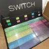 Boutique switch v3 near me, v3 boutiques near me, boutique v4 for sale, Buy boutiques v4, boutiques disposable, botique switch v3, boutique disposable 2g