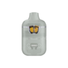 Boutique carts, Botique switch v3, boutique switch v3 for sale, Buy boutique switch v4 online, boutiq v3 disposable, boutiq cart, boutiq switch carts