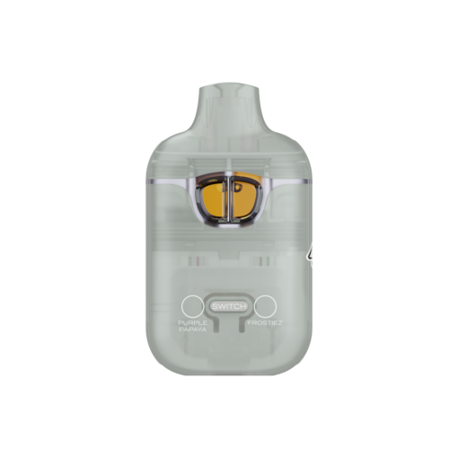 Boutique carts, Botique switch v3, boutique switch v3 for sale, Buy boutique switch v4 online, boutiq v3 disposable, boutiq cart, boutiq switch carts