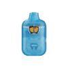Boutique 2g, where to buy Boutique 2g, Buy Boutique switch v4, boutique disposable 2g, boutique disposable v3, boutiq v3 price, boutiq v4 price, v4 boutiq