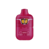 Boutiques v3, v4 boutique, boutique switch v3 near me, Buy boutiq 2g disposable, boutique disposable 2g, boutiq v3 price, boutiq switch v3 near me
