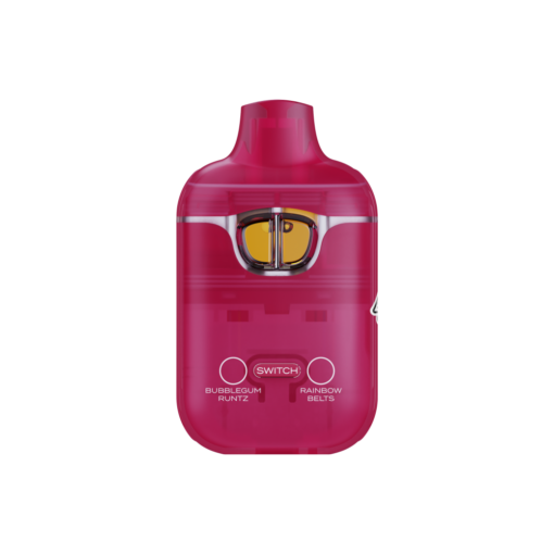 Boutiques v3, v4 boutique, boutique switch v3 near me, Buy boutiq 2g disposable, boutique disposable 2g, boutiq v3 price, boutiq switch v3 near me