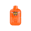 Boutiq 2g disposable, v3 boutique, boutique switch v3 near me, Buy boutiq 2g disposable, boutique disposable 2g, boutiq v3 price, boutiq switch v3 near me