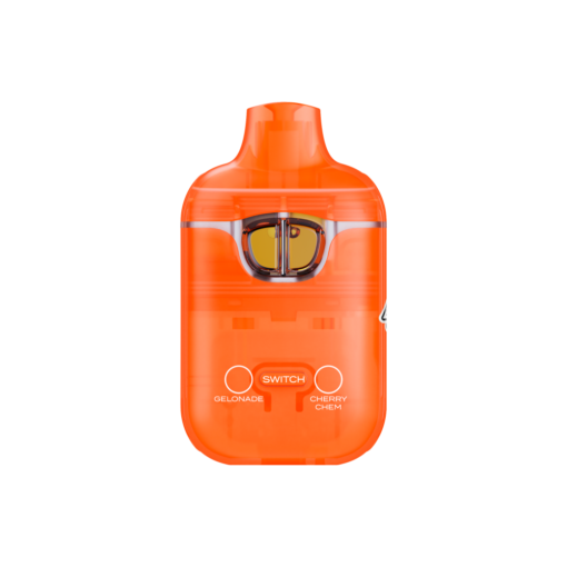 Boutiq 2g disposable, v3 boutique, boutique switch v3 near me, Buy boutiq 2g disposable, boutique disposable 2g, boutiq v3 price, boutiq switch v3 near me