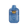 Boutique Disposable 2g, Where to buy Boutiq Switch Disposable V3, Boutiq Switch Disposable V3 in stock, Boutiq Switch V3, Buy boutique disposable