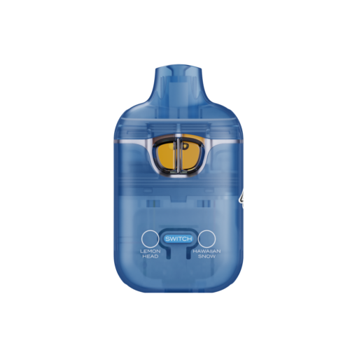 Boutique Disposable 2g, Where to buy Boutiq Switch Disposable V3, Boutiq Switch Disposable V3 in stock, Boutiq Switch V3, Buy boutique disposable