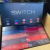 Boutique switch v3 near me, v3 boutiques near me, boutique v4 for sale, Buy boutiques v4, boutiques disposable, botique switch v3, boutique disposable 2g