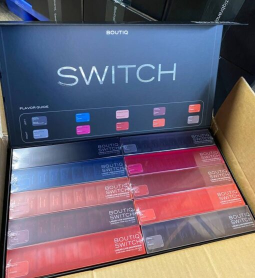 Boutique switch v3 near me, v3 boutiques near me, boutique v4 for sale, Buy boutiques v4, boutiques disposable, botique switch v3, boutique disposable 2g