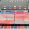 Boutique switch v3 near me, v3 boutiques near me, boutique v4 for sale, Buy boutiques v4, boutiques disposable, botique switch v3, boutique disposable 2g