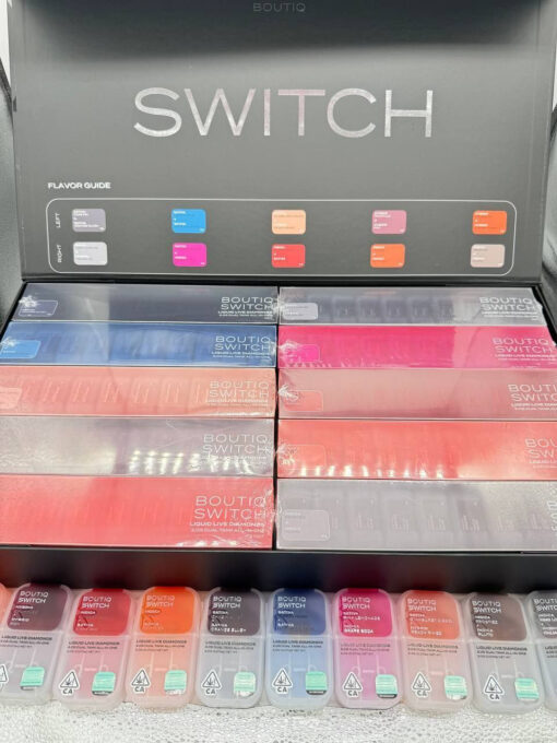 Boutique switch v3 near me, v3 boutiques near me, boutique v4 for sale, Buy boutiques v4, boutiques disposable, botique switch v3, boutique disposable 2g