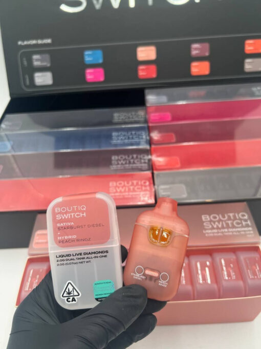 Boutique switch v3 near me, v3 boutiques near me, boutique v4 for sale, Buy boutiques v4, boutiques disposable, botique switch v3, boutique disposable 2g