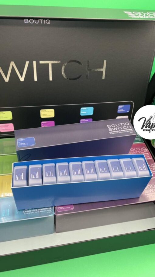 Boutique switch v3 near me, v3 boutiques near me, boutique v4 for sale, Buy boutiques v4, boutiques disposable, botique switch v3, boutique disposable 2g