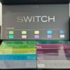 Boutique switch v3 near me, v3 boutiques near me, boutique v4 for sale, Buy boutiques v4, boutiques disposable, botique switch v3, boutique disposable 2g