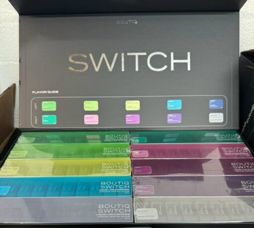 Boutique switch v3 near me, v3 boutiques near me, boutique v4 for sale, Buy boutiques v4, boutiques disposable, botique switch v3, boutique disposable 2g