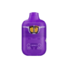 Boutique v3, Boutique v3 near me, boutique disposable, v4 boutique, boutique switch v3, boutique switch v4, boutiq 2g disposable, Buy boutique 2g in stock