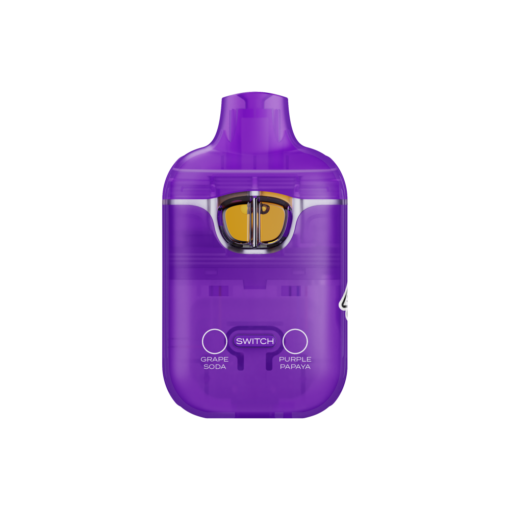 Boutique v3, Boutique v3 near me, boutique disposable, v4 boutique, boutique switch v3, boutique switch v4, boutiq 2g disposable, Buy boutique 2g in stock
