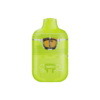 Boutique Disposable, v4 boutique, boutique switch v3 near me, boutiq 2g disposable, boutique disposable 2g, boutiq v3 price, boutiq switch v3 near me