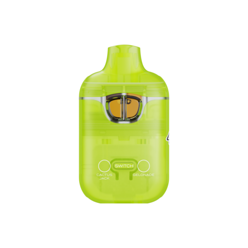 Boutique Disposable, v4 boutique, boutique switch v3 near me, boutiq 2g disposable, boutique disposable 2g, boutiq v3 price, boutiq switch v3 near me
