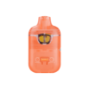 Boutiq v3 price, botique switch v3, boutique switch v3, boutique switch disposable, boutique 2g disposable, boutique 2 gram disposable, boutiques dispo