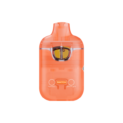 Boutiq v3 price, botique switch v3, boutique switch v3, boutique switch disposable, boutique 2g disposable, boutique 2 gram disposable, boutiques dispo