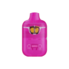 Boutiq carts, Botique switch v3, boutique switch v3 for sale, Buy boutique switch v4 online, boutiq v3 disposable, boutiq cart, boutiq switch carts , switch