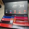 Boutique switch v3 near me, v3 boutiques near me, boutique v4 for sale, Buy boutiques v4, boutiques disposable, botique switch v3, boutique disposable 2g