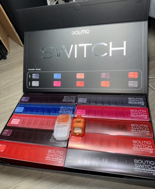 Boutique switch v3 near me, v3 boutiques near me, boutique v4 for sale, Buy boutiques v4, boutiques disposable, botique switch v3, boutique disposable 2g