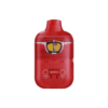 Boutiq Carts Price, Botique switch v3, boutique switch v3 for sale, Buy boutique switch v4 online, boutiq v3 disposable, boutiq cart, boutiq switch carts