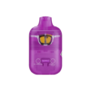 Boutiques Carts 2g, Botique switch v3, boutique switch v3 for sale, Buy boutique switch v4 online, boutiq v3 disposable, boutiq cart, boutiq switch carts