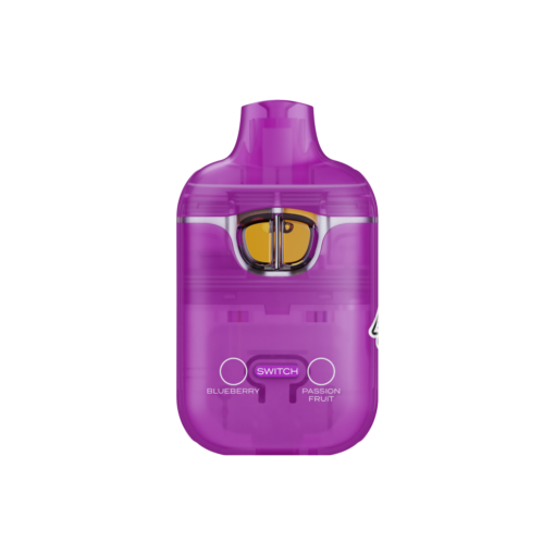 Boutiques Carts 2g, Botique switch v3, boutique switch v3 for sale, Buy boutique switch v4 online, boutiq v3 disposable, boutiq cart, boutiq switch carts