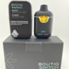 Boutiq carts, Boutiq carts in stock, where to buy Boutiq carts, Boutiq carts near me, Boutiq carts for sale online, Boutiq carts bulk, Boutiq carts in stock