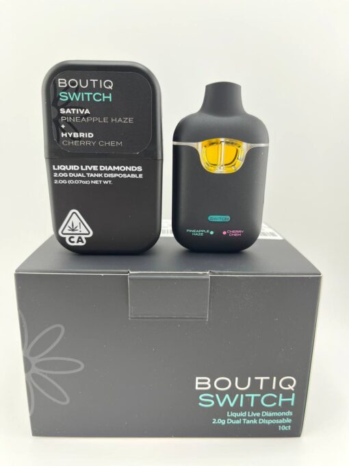Boutiq carts, Boutiq carts in stock, where to buy Boutiq carts, Boutiq carts near me, Boutiq carts for sale online, Boutiq carts bulk, Boutiq carts in stock