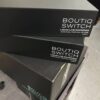 Boutique v4, boutiques v4, v3 boutiques, boutique switch v3, boutiques disposable, botiq v4, boutiq switch v3 disposable, boutique switch disposable