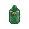 Boutique switch, Botique switch v3, boutique switch v3 for sale, Buy boutique switch v4 online, boutiq v3 disposable, boutiq cart, boutiq switch carts