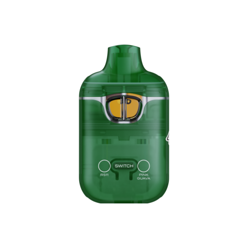 Boutique switch, Botique switch v3, boutique switch v3 for sale, Buy boutique switch v4 online, boutiq v3 disposable, boutiq cart, boutiq switch carts