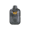 Boutiq switch, Botique switch v3, boutique switch v3 for sale, Buy boutique switch v4 online, boutiq v3 disposable, boutiq cart, boutiq switch carts near me