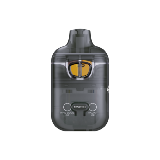 Boutiq switch, Botique switch v3, boutique switch v3 for sale, Buy boutique switch v4 online, boutiq v3 disposable, boutiq cart, boutiq switch carts near me