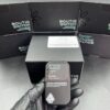 Boutiq carts, Boutiq carts in stock, where to buy Boutiq carts, Boutiq carts near me, Boutiq carts for sale online, Boutiq carts bulk, Boutiq carts in stock