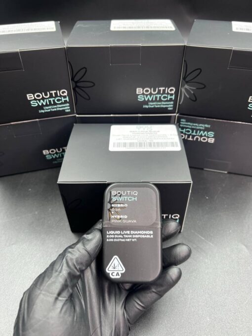 Boutiq carts, Boutiq carts in stock, where to buy Boutiq carts, Boutiq carts near me, Boutiq carts for sale online, Boutiq carts bulk, Boutiq carts in stock