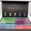 Boutique v4, boutiques v4, v3 boutiques, boutique switch v3, boutiques disposable, botiq v4, boutiq switch v3 disposable, boutique switch disposable