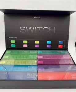 Boutique v4, boutiques v4, v3 boutiques, boutique switch v3, boutiques disposable, botiq v4, boutiq switch v3 disposable, boutique switch disposable