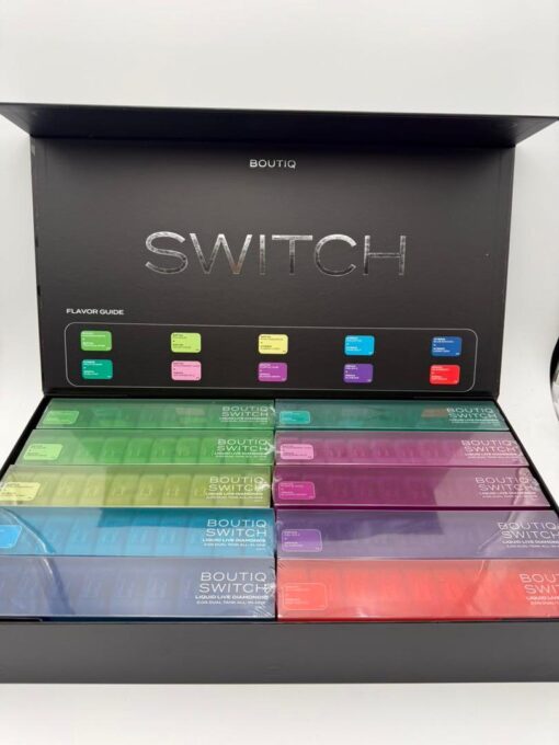 Boutique v4, boutiques v4, v3 boutiques, boutique switch v3, boutiques disposable, botiq v4, boutiq switch v3 disposable, boutique switch disposable