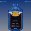 Boutique v4, boutiques v4, v3 boutiques, boutique switch v3, boutiques disposable, botiq v4, boutiq switch v3 disposable, boutique switch disposable
