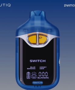 Boutique v4, boutiques v4, v3 boutiques, boutique switch v3, boutiques disposable, botiq v4, boutiq switch v3 disposable, boutique switch disposable